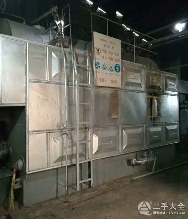 ��������偠t