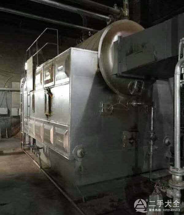 6������偠t