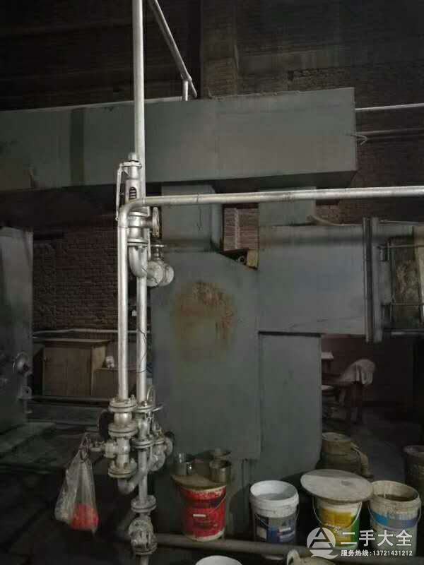 �����|(zh��)����偠t