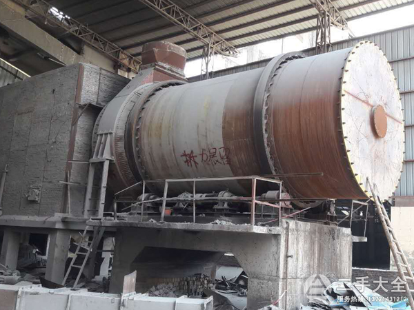 ����3.6��8.5���pͲ�wɳ�Ӻ�əC(j��)����