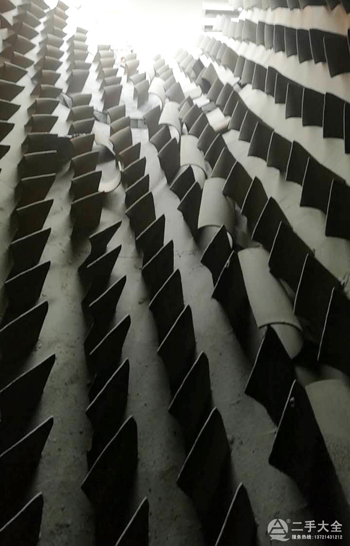 �p�س̺�əC(j��)��(n��i)���Y(ji��)��(g��u)