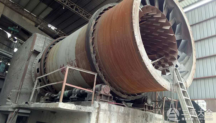 ����ɳ�Ӻ���O(sh��)�䌍(sh��)��