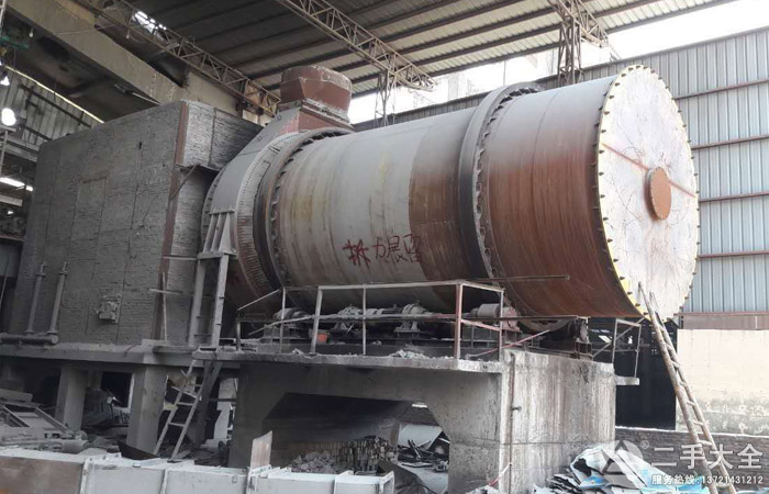 �p�س̺�əC(j��)