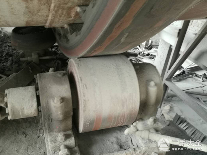 ��əC(j��)��݆