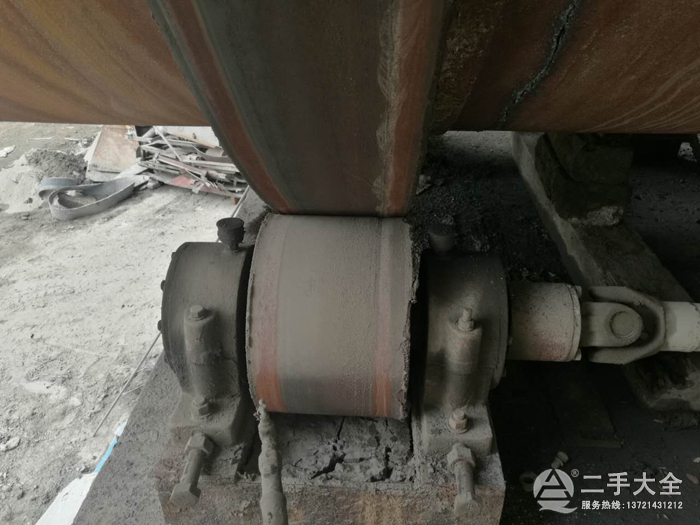 ��əC(j��)��݁