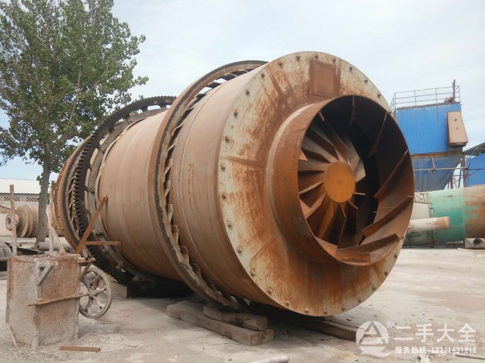 ����3.2��7����Ͳɳ�Ӻ���O(sh��)�����