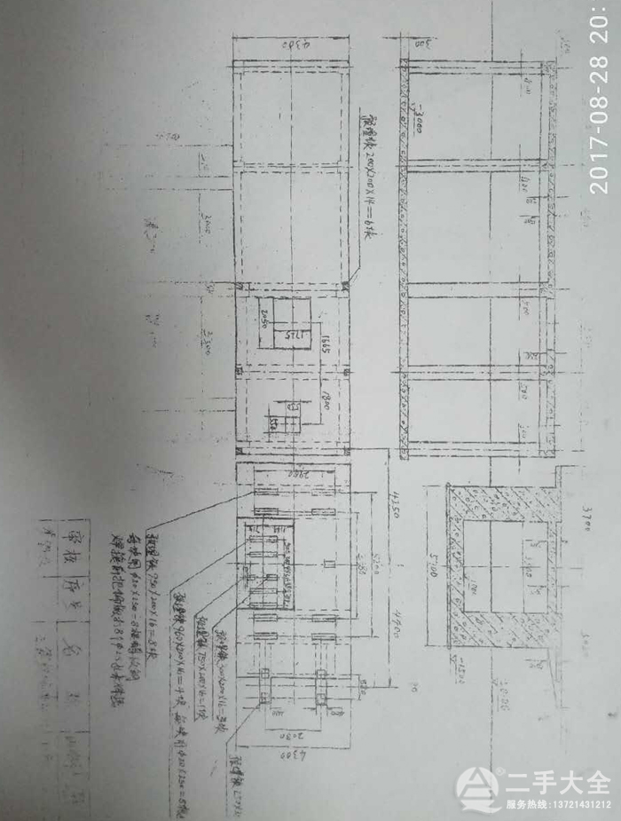 ���L(f��ng)�t�D��