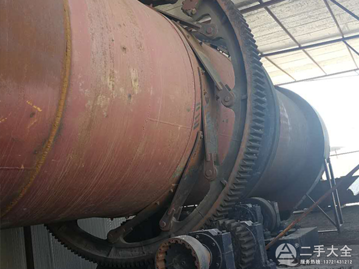 ����3��25�׶����D(zhu��n)Ͳʽ��əC(j��)������Ϣ