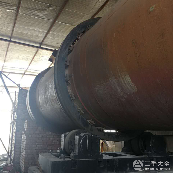 ����3��25���D(zhu��n)Ͳ��əC