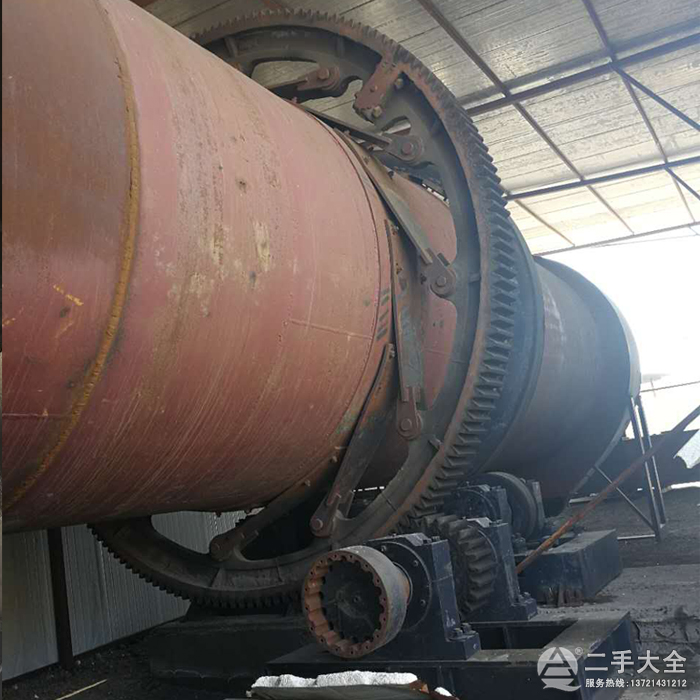 3��25�׺�əC