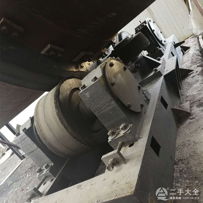 3��25�׆�Ͳ��əC