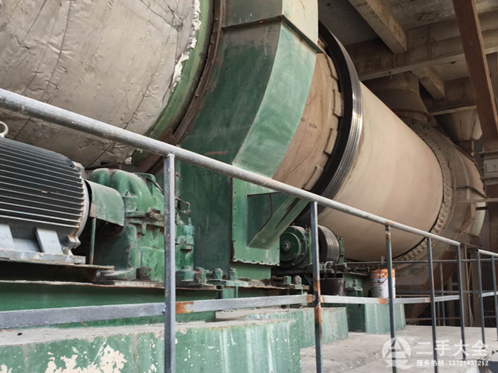 3��25�׶��ֆ�Ͳ��əC(j��)�̓r(ji��)����