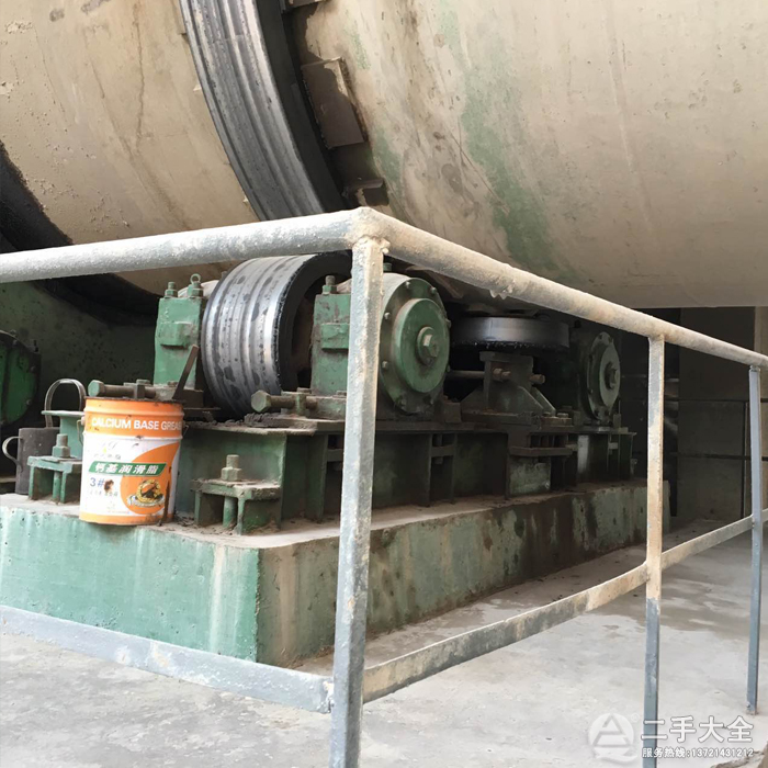 ����3��25�׆�Ͳ��əC