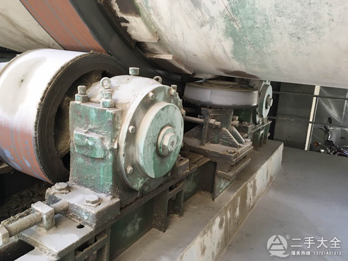 3��25�׆�Ͳ��əC