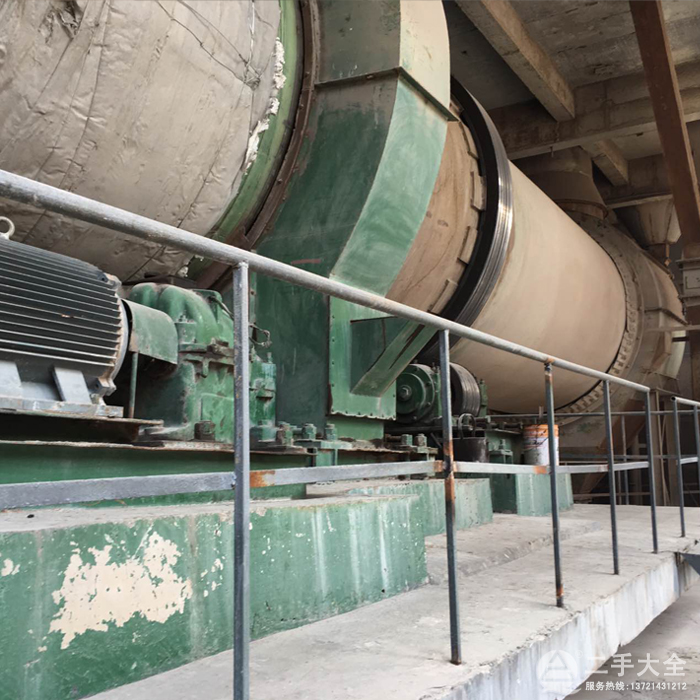 ���Ͷ��ֺ�əC