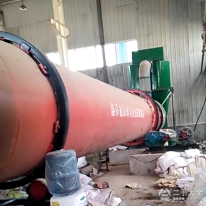 ���ֆ�Ͳ��əC