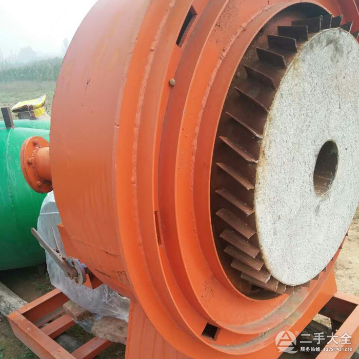 ��Ȼ��ȼ���t