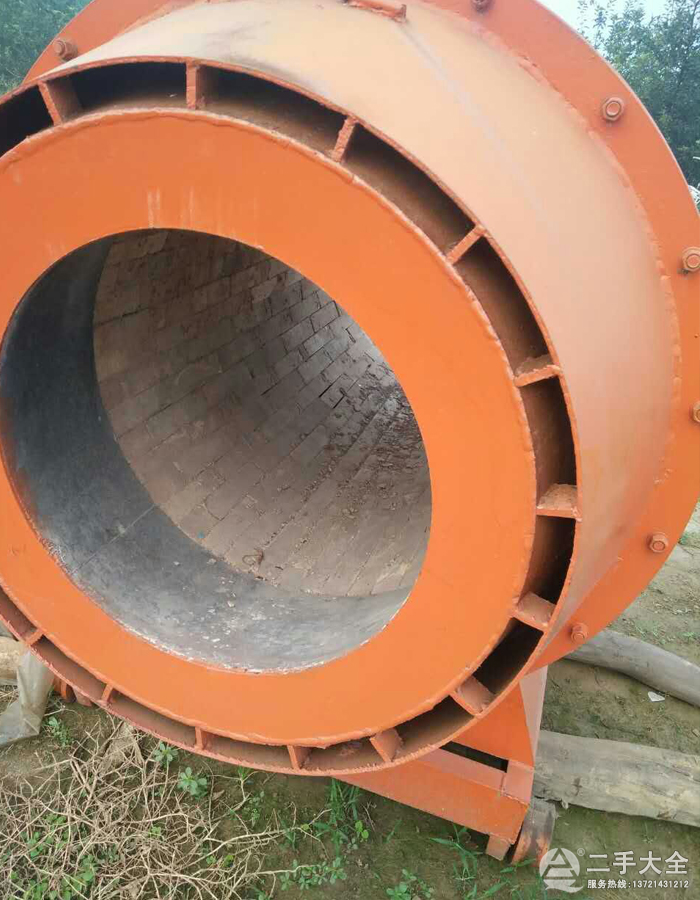 ��Ȼ��ȼ����