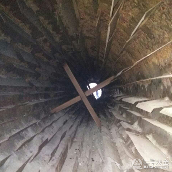 ��əC�Ȳ���Ƭ