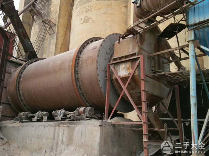 ����3.2��7����Ͳ��əC(j��)�̓r(ji��)����