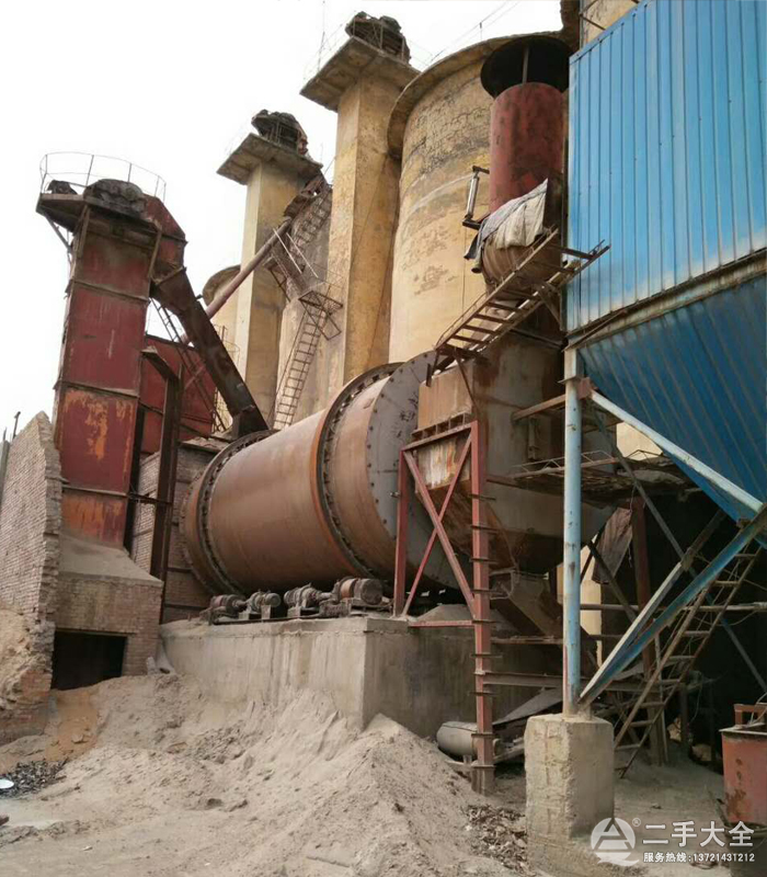 ������Ͳ��əC(j��)