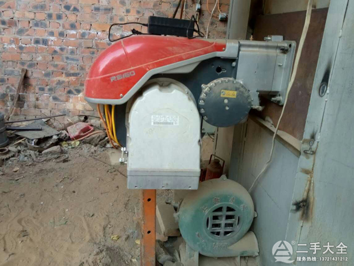 ������Ȼ��ȼ���C(j��)