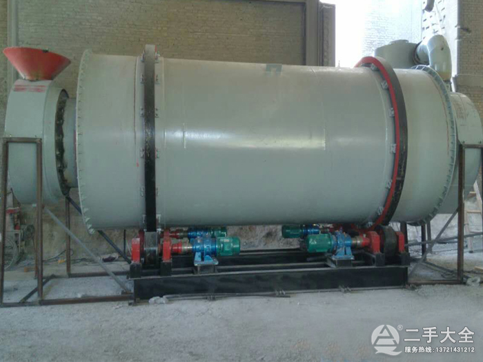 �������(y��ng)һ�וr(sh��)�a(ch��n)30�����ֺ�əC(j��)����