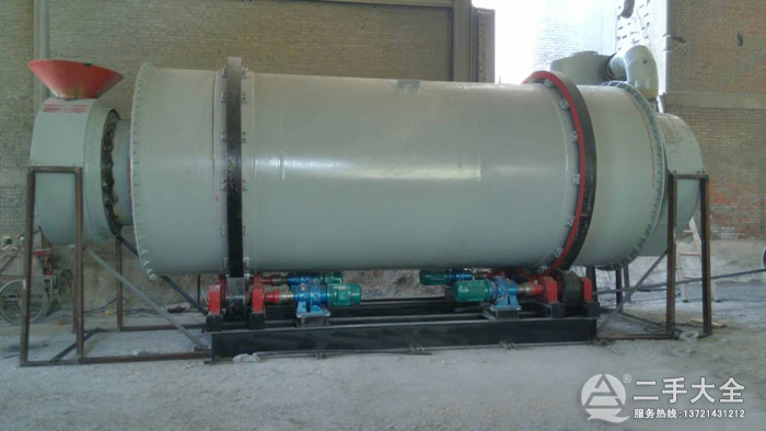 2.5��6�׺�əC