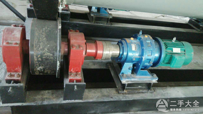 ��əC�����b��