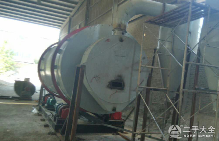 ��əC�O(sh��)��