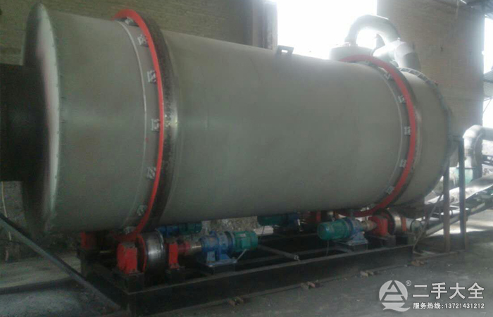 2.5��6�׺�əC