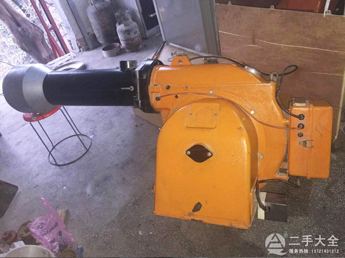 ������Ȼ��ȼ���C