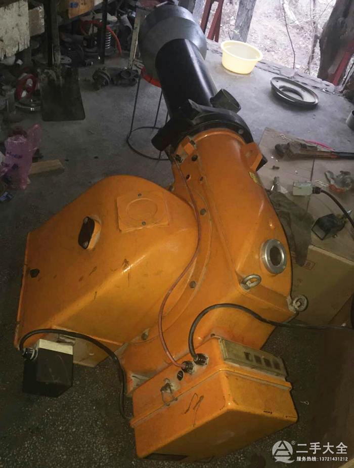 ������Ȼ��ȼ���C