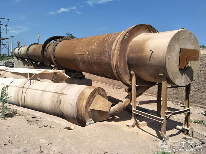 ���ָG�t�O(sh��)��