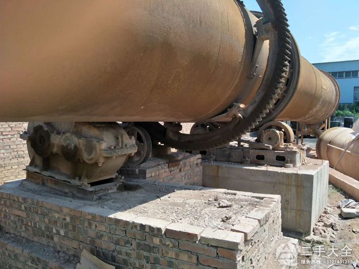 ���ֻ��D(zhu��n)�G