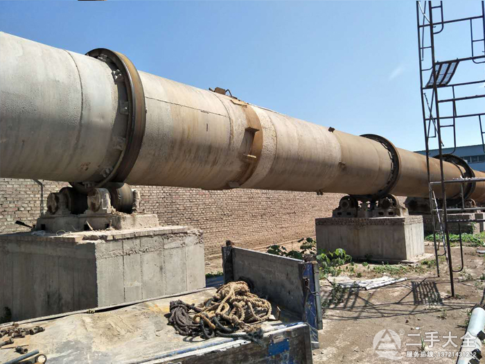 1.6��33�׶��ֻ��D(zhu��n)�G�O(sh��)�����