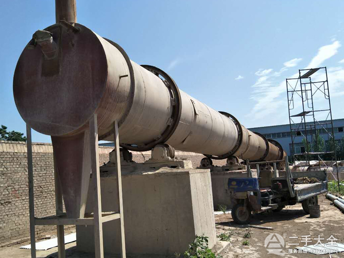 С�͸G�t�O(sh��)��