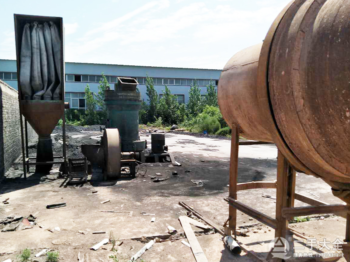 ���D(zhu��n)�G�O(sh��)��