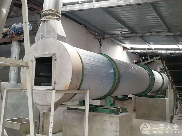 ����1��10��304���P䓆�Ͳ��əC����