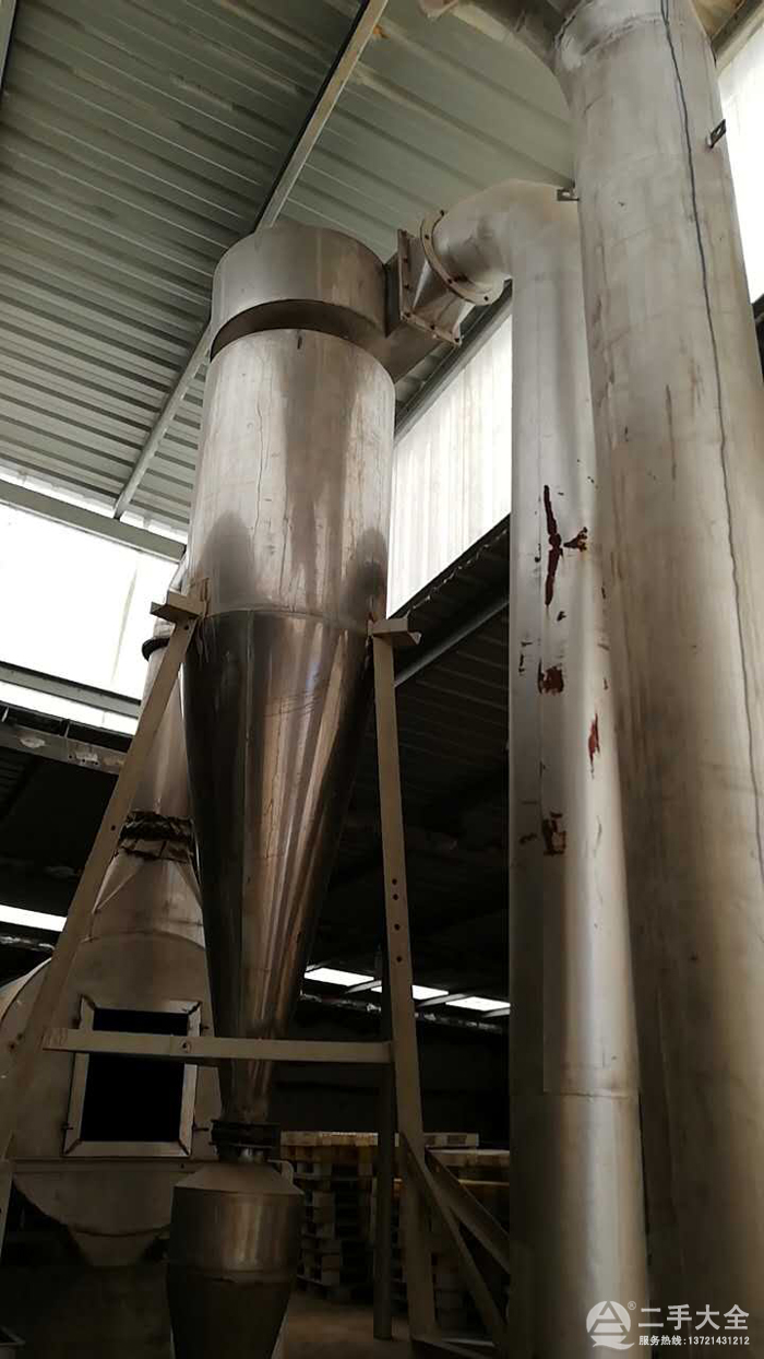 ���P����L(f��ng)�C(j��)