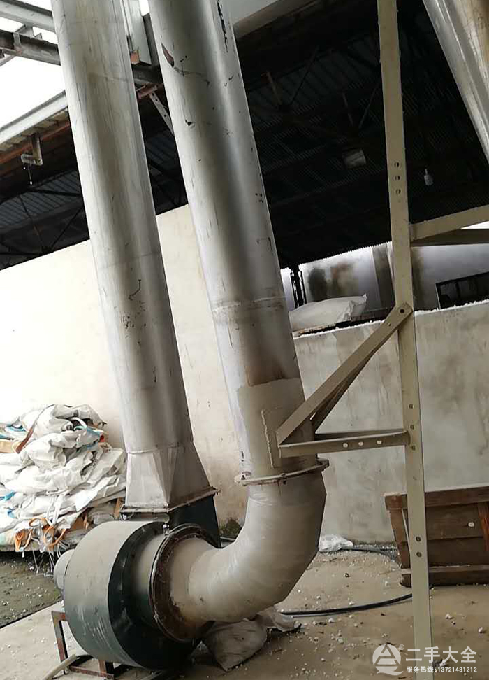 ���P䓺�əC(j��)���L(f��ng)�C(j��)