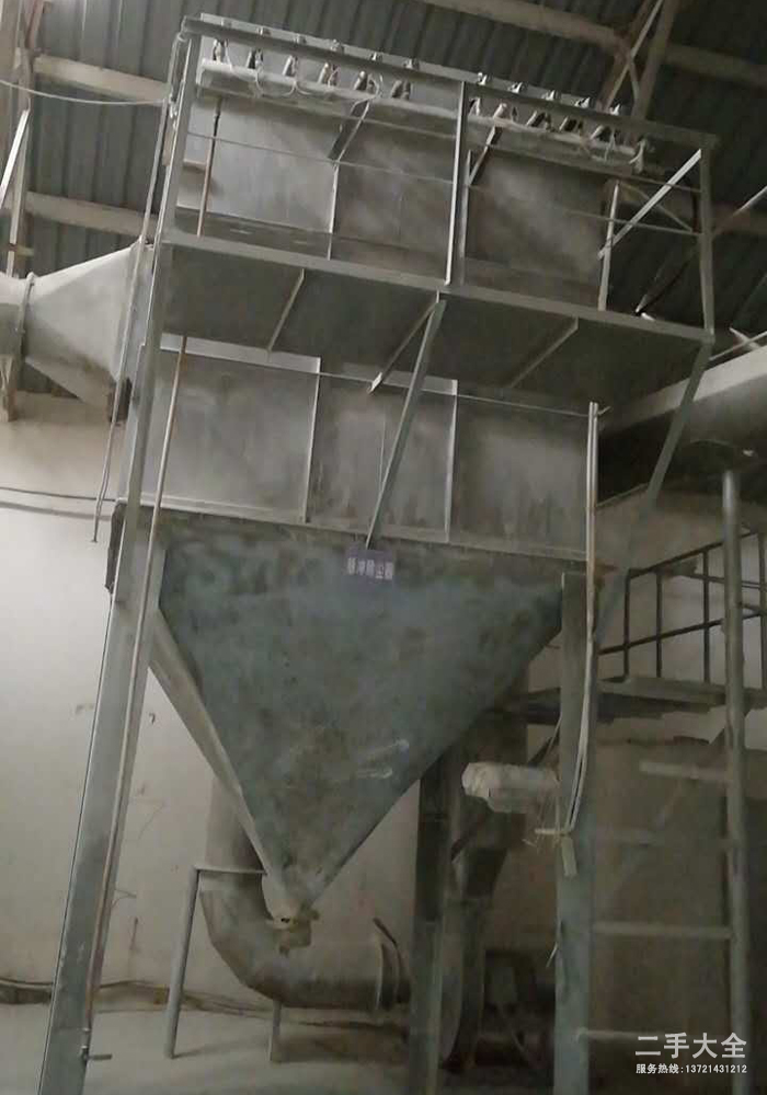 ���P䓺�əC(j��)�}�_���m��