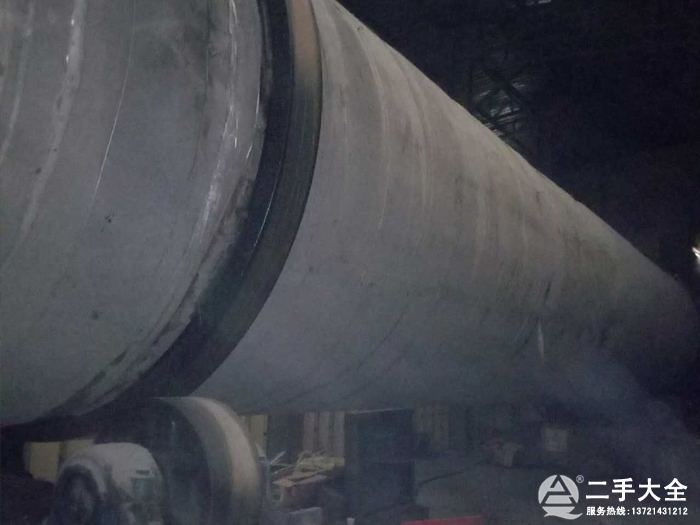 ���֝LͲ��əC(j��)