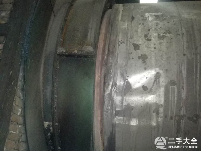 ��əC(j��)�M(j��n)�Ͽ��ܷ��