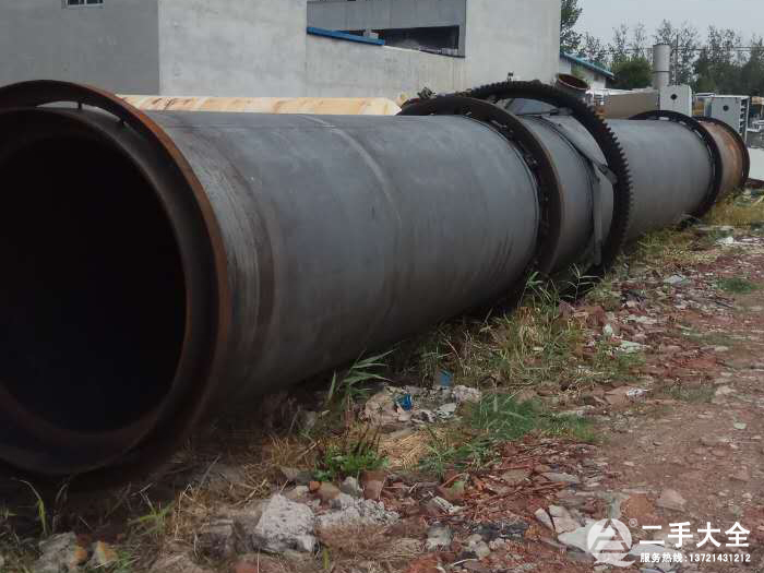 2.2��17�׶��֝LͲ��əC�̓r����