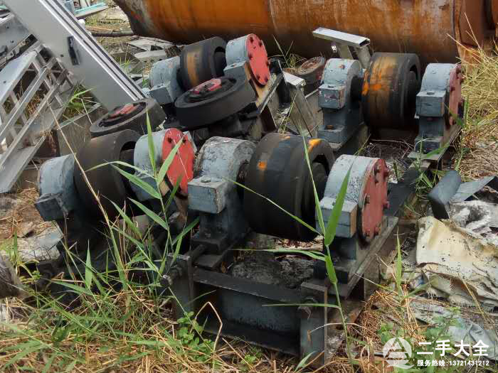 ��əC(j��)��������݆