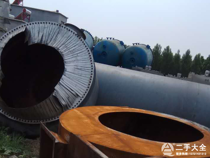 ��əC(j��)�M(j��n)�����ְ����ܷ��~�[Ƭ