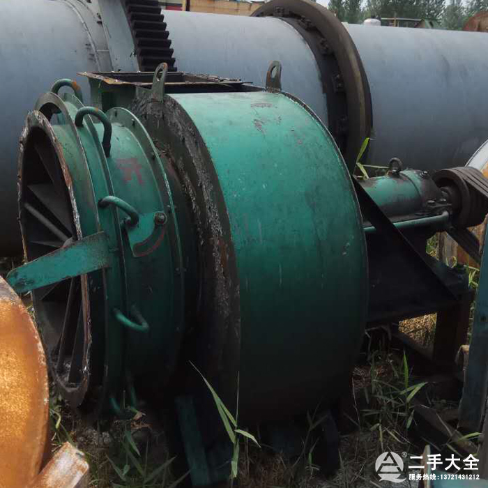 ��əC(j��)���L(f��ng)�C(j��)