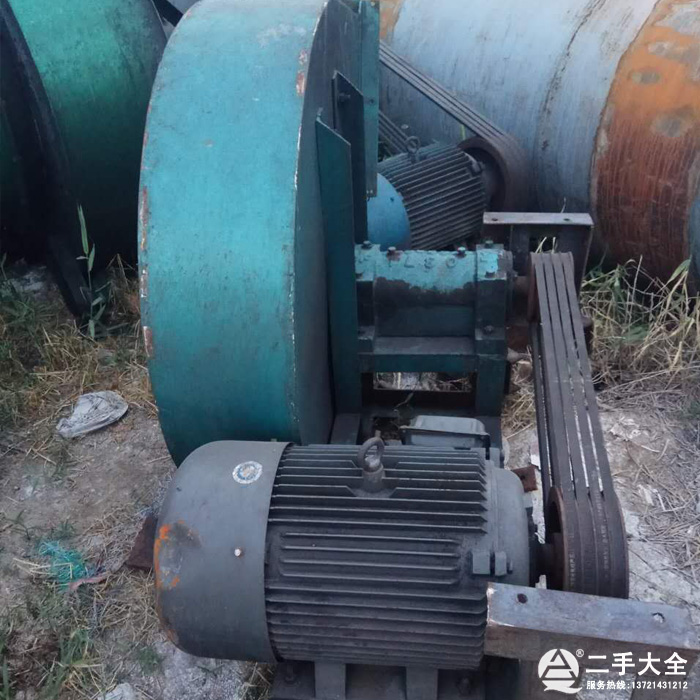 ����ĥ���L(f��ng)ϵ�y(t��ng)