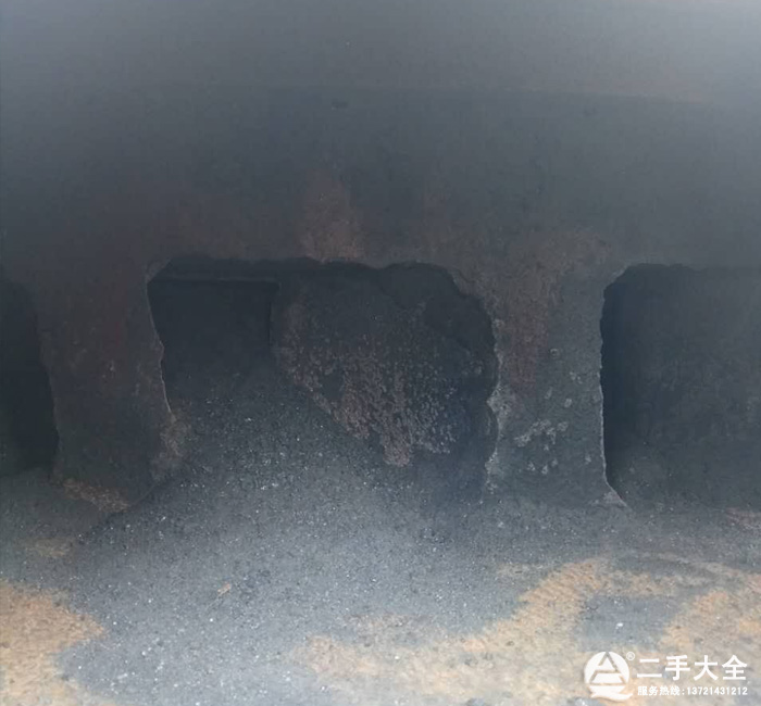 ����ĥ�L(f��ng)��